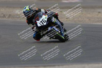 media/Apr-12-2025-CRA (Sat) [[f57db7448a]]/Races/Race 4/